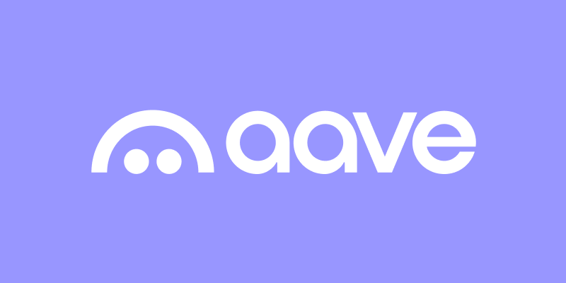 Aave V3 Launch on Sonic Mainnet: Innovations and Their Impact on DeFi Feature image