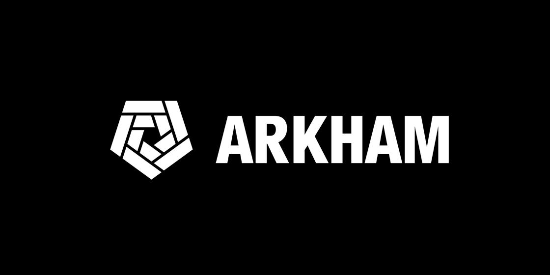 Arkham’s New Crypto Influencer Tracking Tool: A Game-Changer for Transparency or a Privacy Concern? Feature image