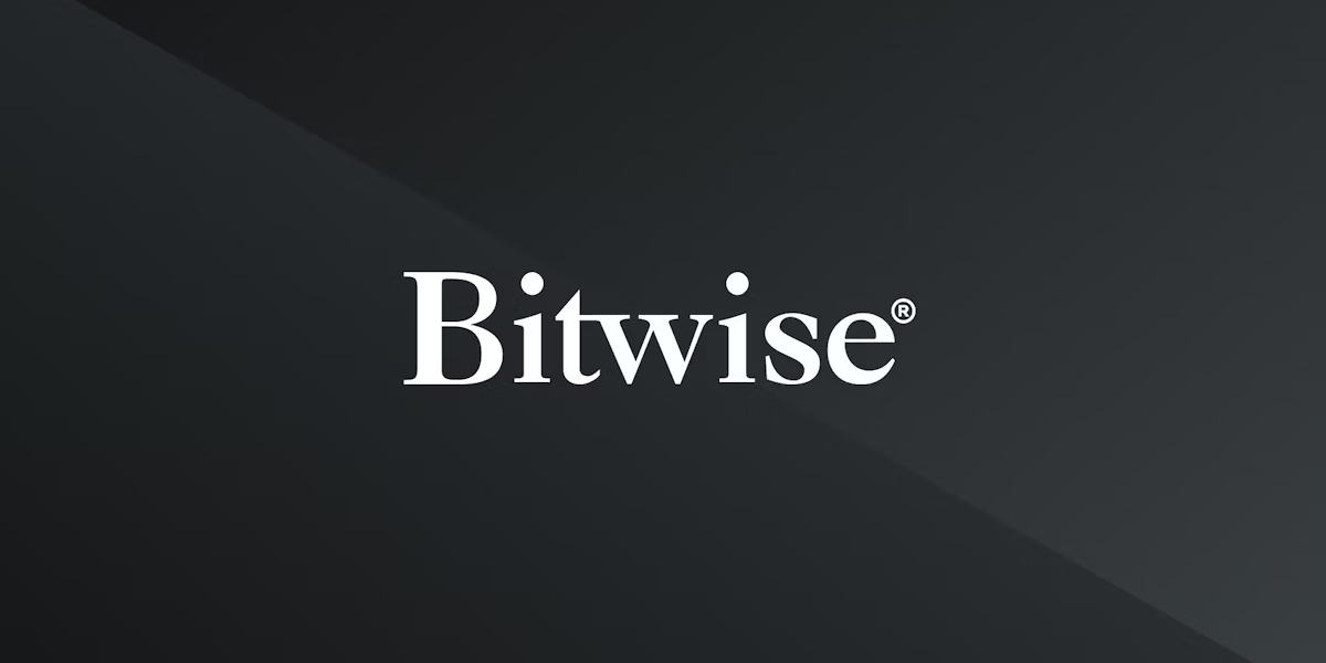 Bitwise's Bitcoin-Gold ETP: A Dynamic Approach to Diversified Investing Feature image