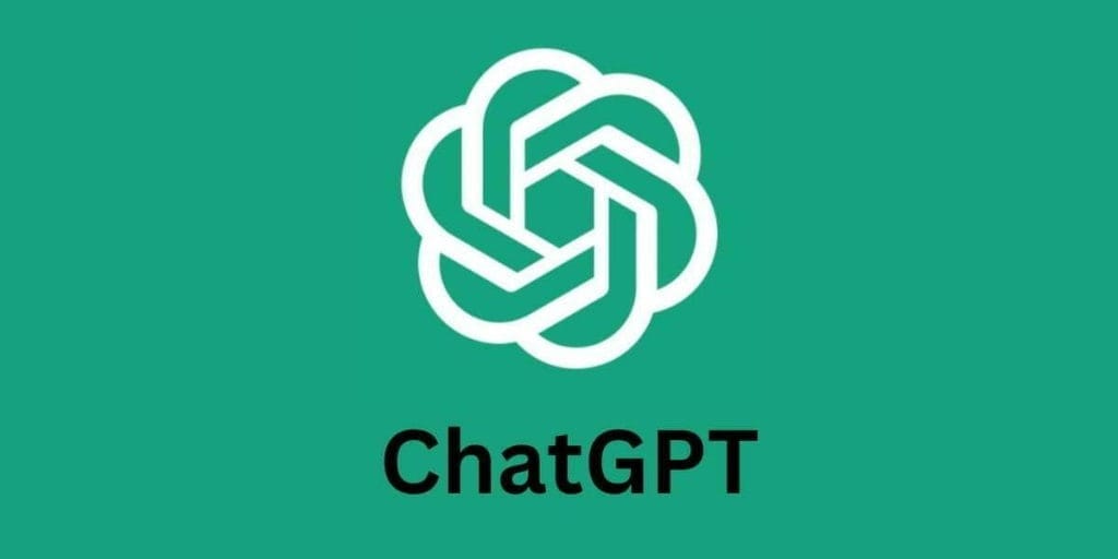 The Role of ChatGPT in Automating Cryptocurrency and Stock Trading Feature image