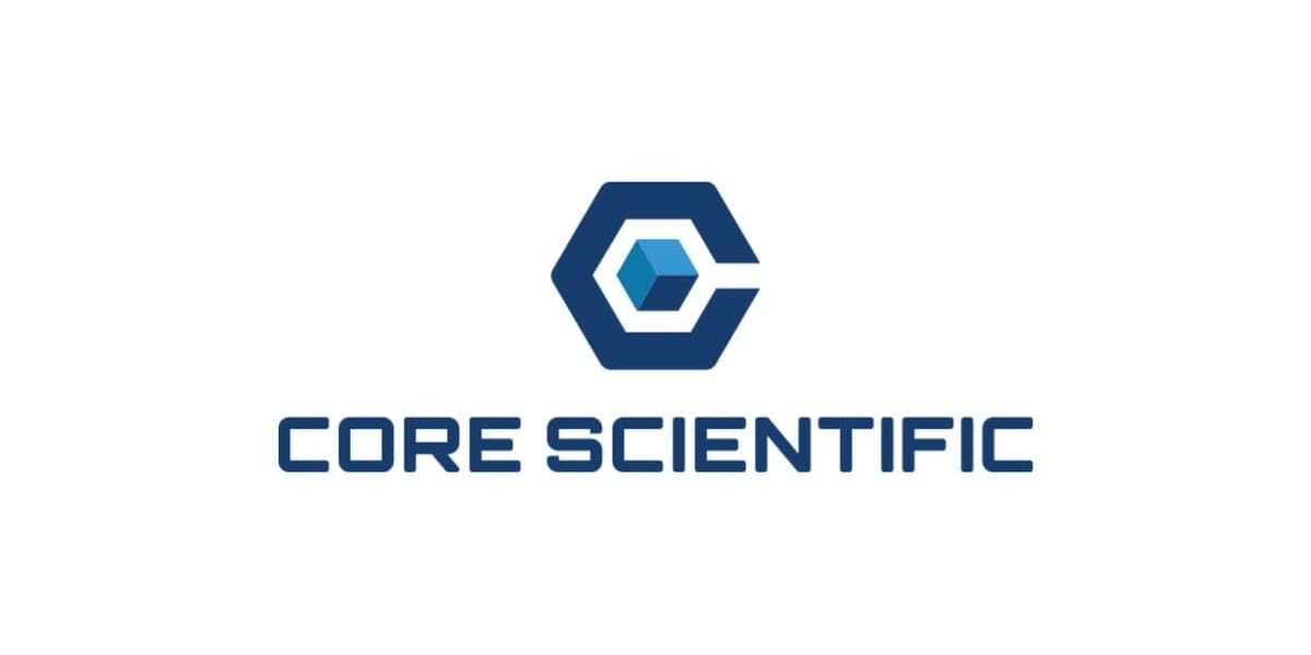 Core Scientific’s Strategic CFO Appointment: Implications for Post-Bankruptcy Growth Feature image