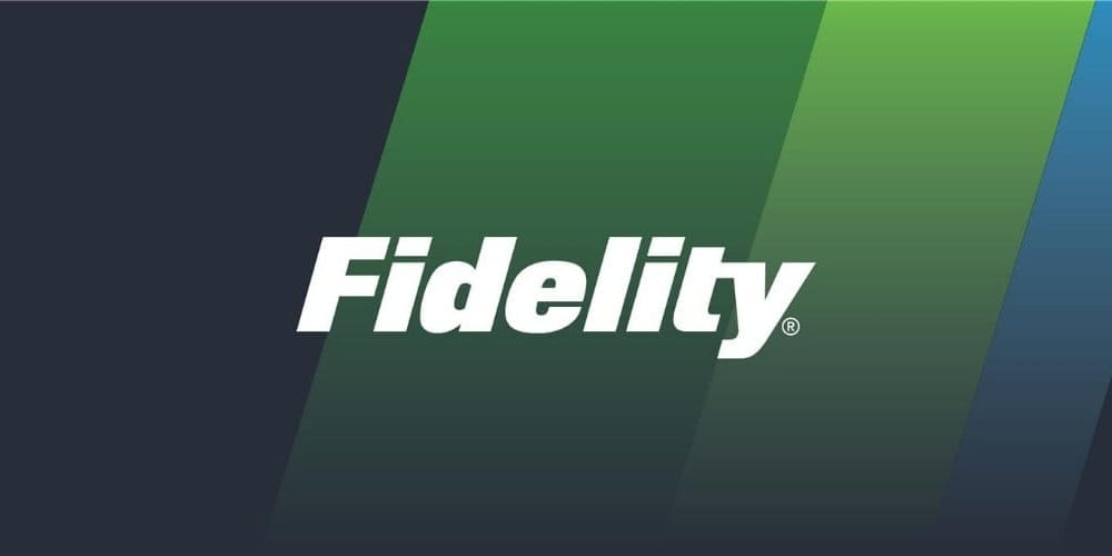 SEC Delays Decision on Fidelity's Spot Ethereum ETF Options—Implications for Cryptocurrency Markets Feature image