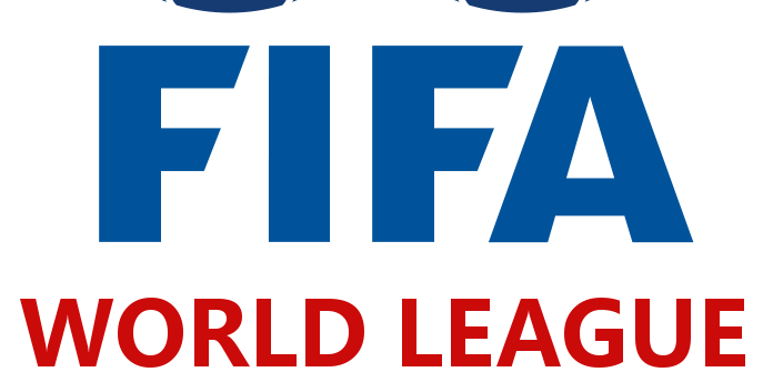 FIFA’s Cryptocurrency Venture: The Future of Fan Engagement and Transactions Feature image