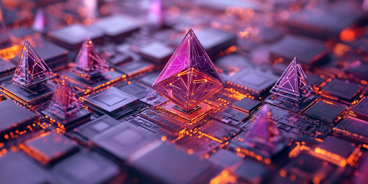 Ethereum Researcher Proposes Decentralized Block Proposal to Combat MEV and Centralization Feature image