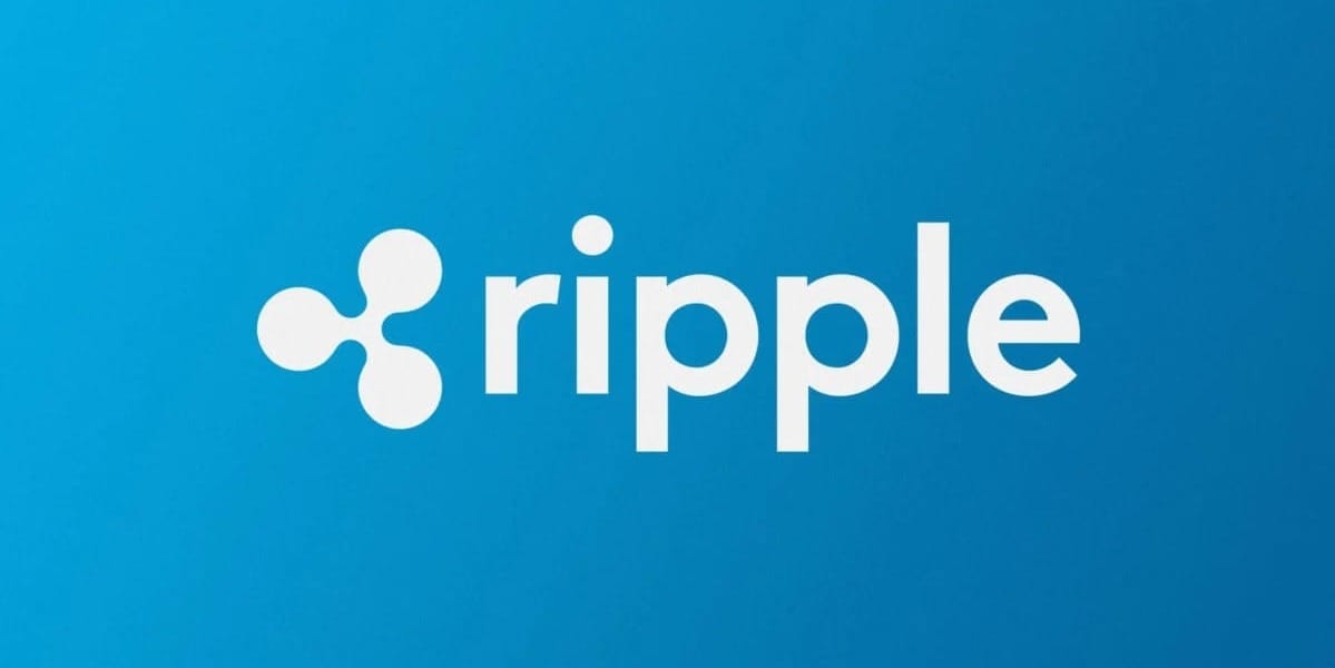 Ripple Cofounder Chris Larsen Admits to $150M XRP Loss Due to LastPass Hack Feature image