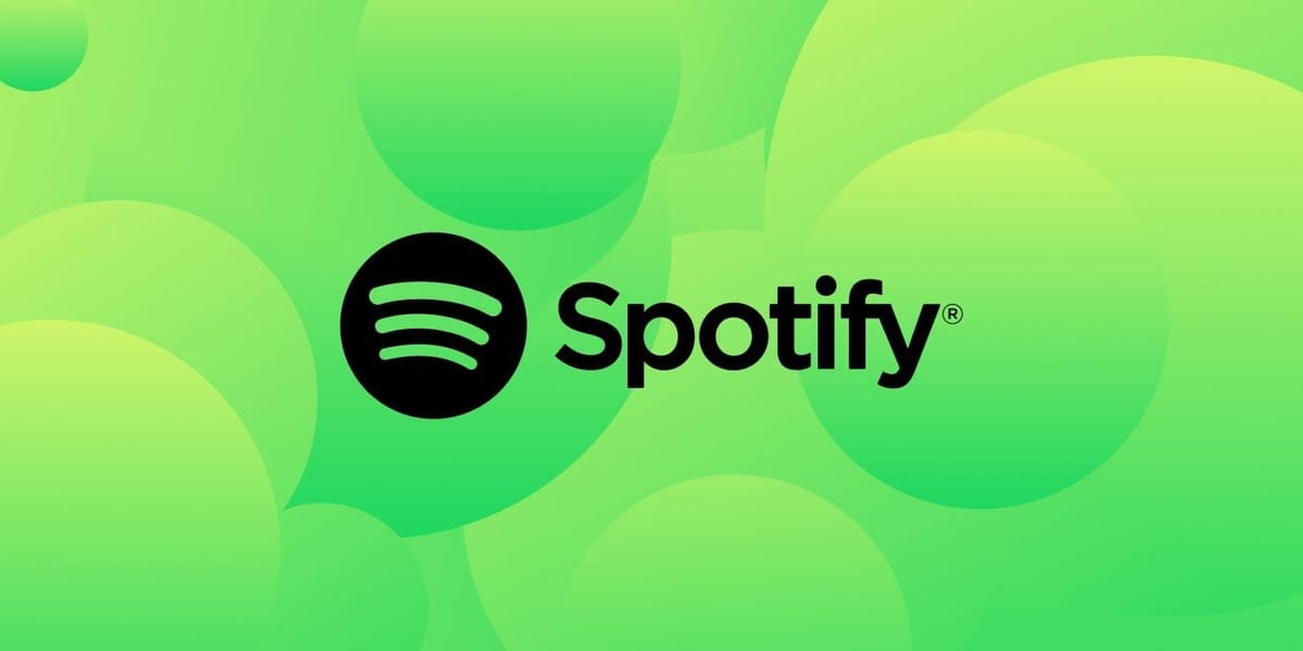 Spotify's AI DJ: Revolutionizing Personalized Music Streaming Feature image