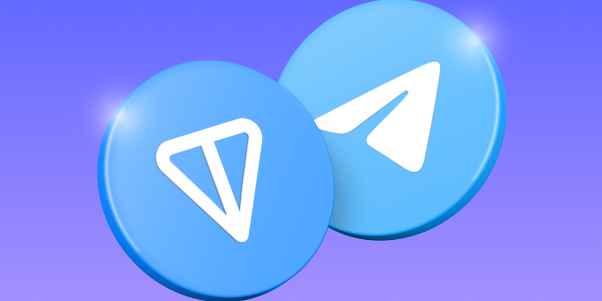 Telegram's Crypto Wallet Expands with Multi-Asset Trading and Yield Features Feature image