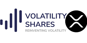 Volatility Shares Files for Three XRP ETFs: Market Impact and Regulatory Landscape Feature image