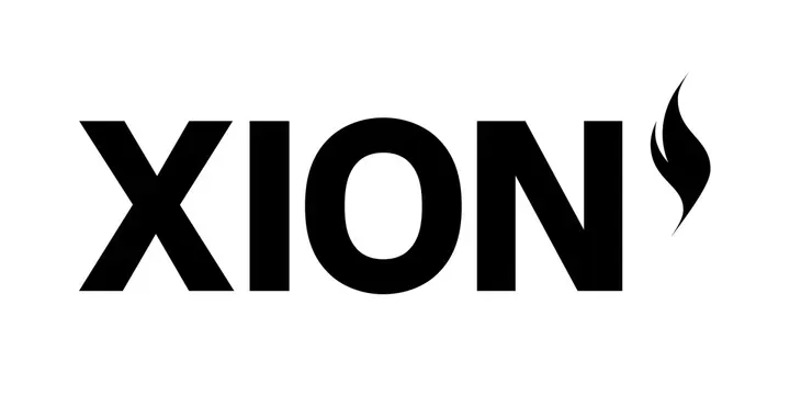 XION Sets Precedent: First Layer 1 Blockchain to Achieve MiCA Regulation Approval Feature image