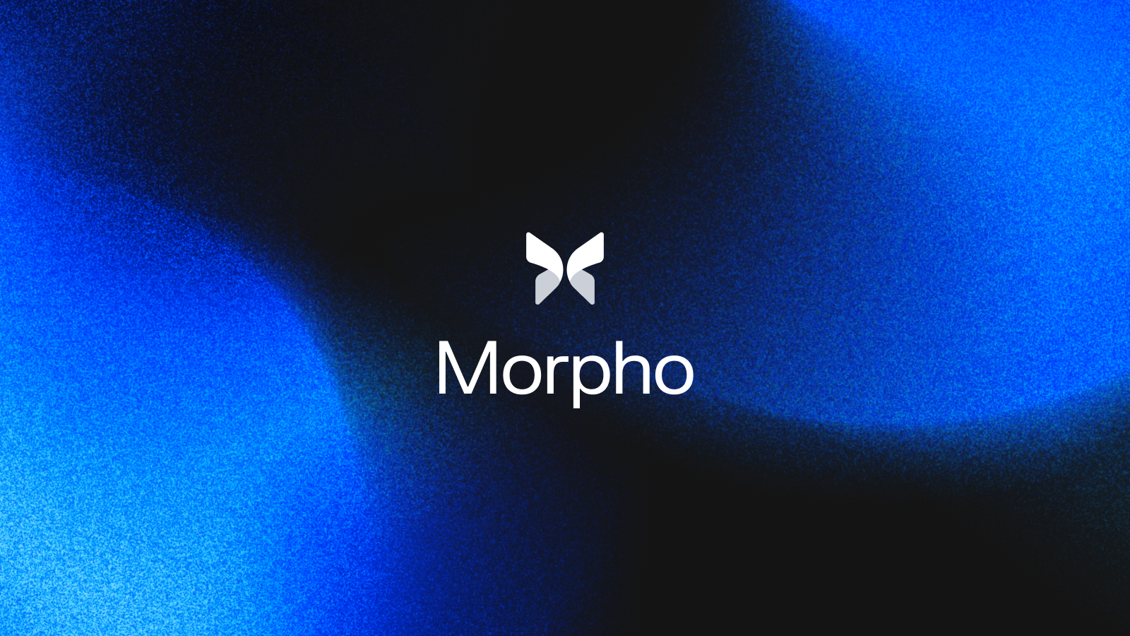 Morpho Network (MORPHO) Joins Binance Futures with Up to 75x Leverage Post image