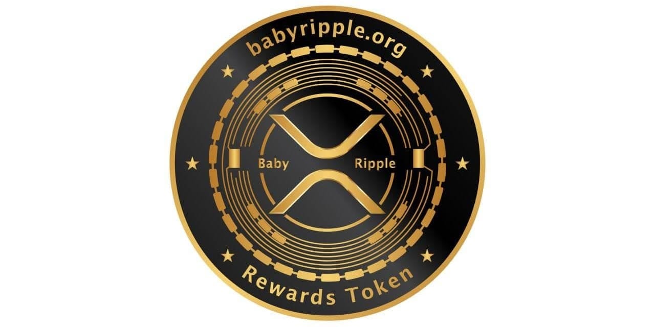 Baby Ripple (BABYXRP) Makes Its Debut on AscendEX Exchange Post image