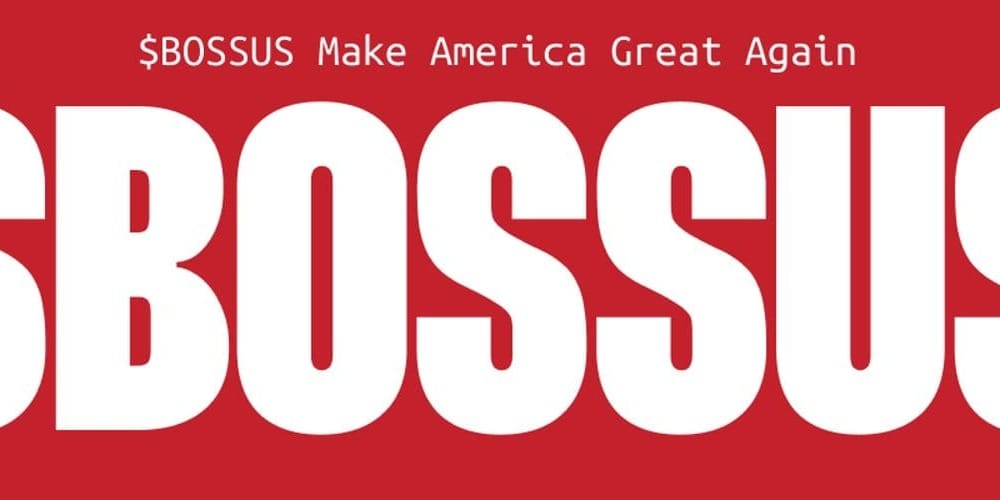 Boss US (BOSSUS) Now Listed on AscendEX: What You Need to Know Post image