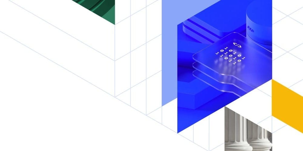 Chainlink: Bridging Blockchain and Real-World Data with Decentralized Oracles Post image