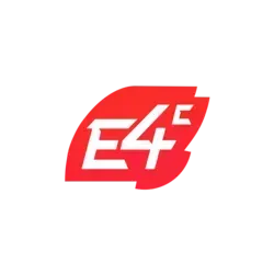 E4C (E4C) Launches on MEXC: A New Era for Web3 Gaming Post image