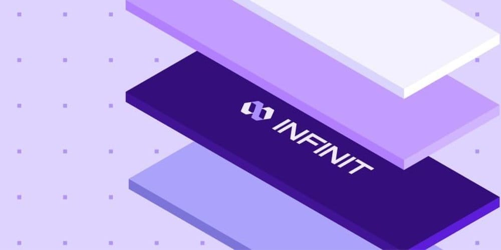 INFINIT: Revolutionizing DeFi Development with Seamless Protocol Deployment Post image