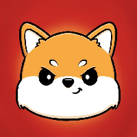 Koma Inu (KOMA) Debuts on Gate.io: A Memecoin with Community-Centered Values Post image