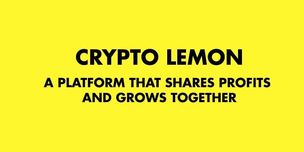 Lemons Of Sui (LEMON) Joins AscendEX: A Fresh Opportunity for Crypto Traders Post image