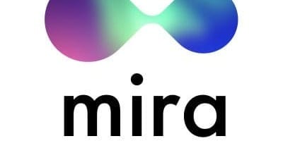 Miralab (MIRA) Now Trading on MEXC: A New Milestone for Crypto Enthusiasts Post image