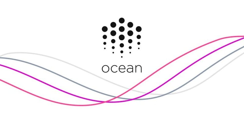 Ocean Protocol: Decentralizing Data Exchange for the AI-Driven Future Post image