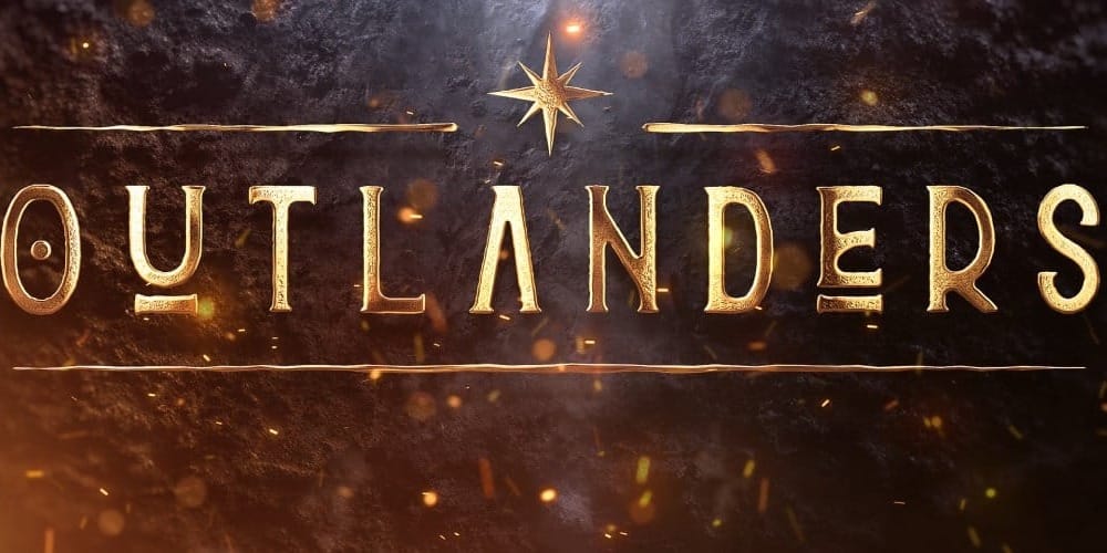 AscendEX Welcomes Outlanders (LAND) to its Platform Post image