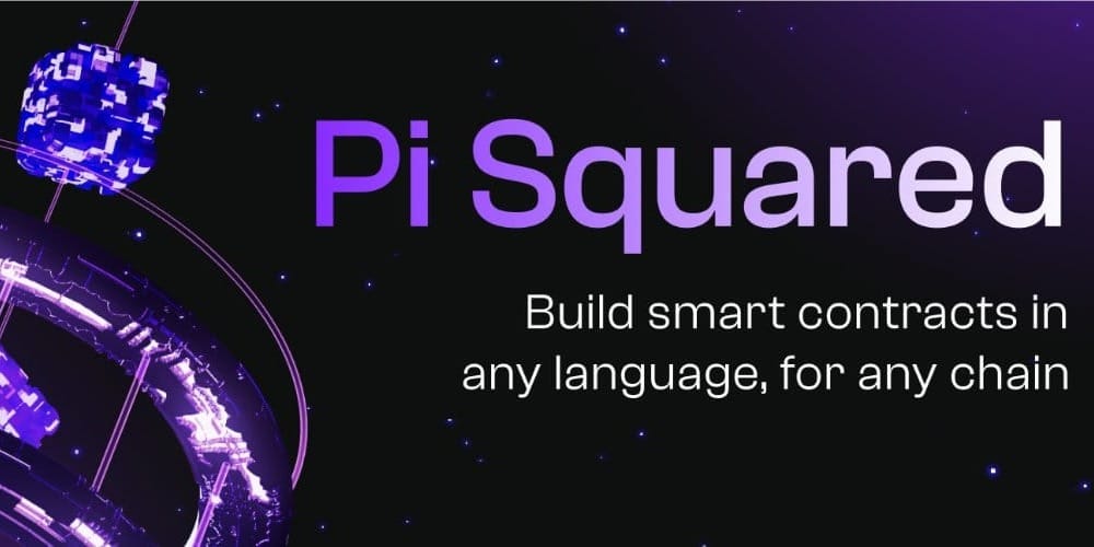 Pi Squared: Revolutionizing Blockchain Interoperability with Proof of Proof Post image