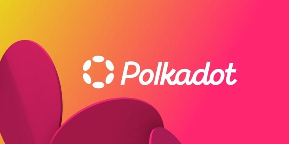 Polkadot (DOT) Experiences a Sharp 10.1% Price Decline on Binance Post image