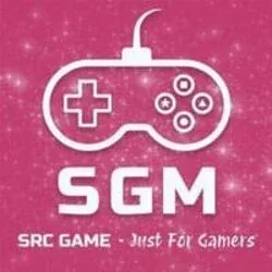 Sgame Token (SGM) Now Listed on MEXC: A New Era for Web3 Gaming Post image