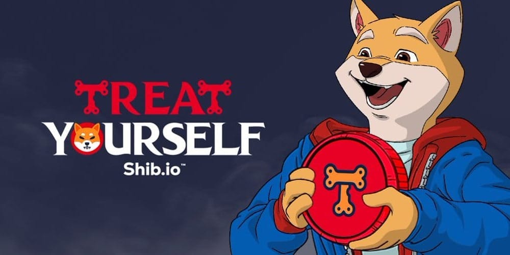 Shiba Inu (SHIB) Experiences Dramatic 18.9% Price Drop on Binance Post image