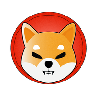 Shiba Inu ($SHIB) Climbs 10.9% in 24 Hours: Key Insights and Whale Activity Post image