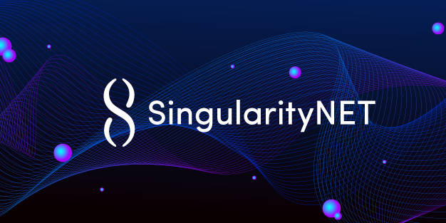 SingularityNET: Decentralizing AI for a Collaborative Future Post image