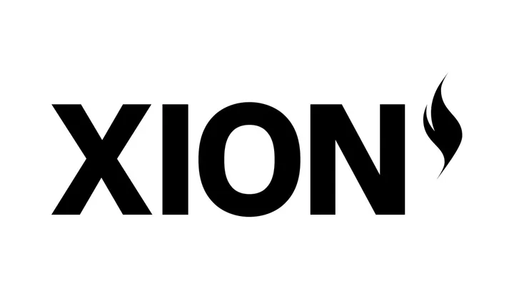 XION (XION) Joins MEXC: The Future of Walletless Blockchain Post image