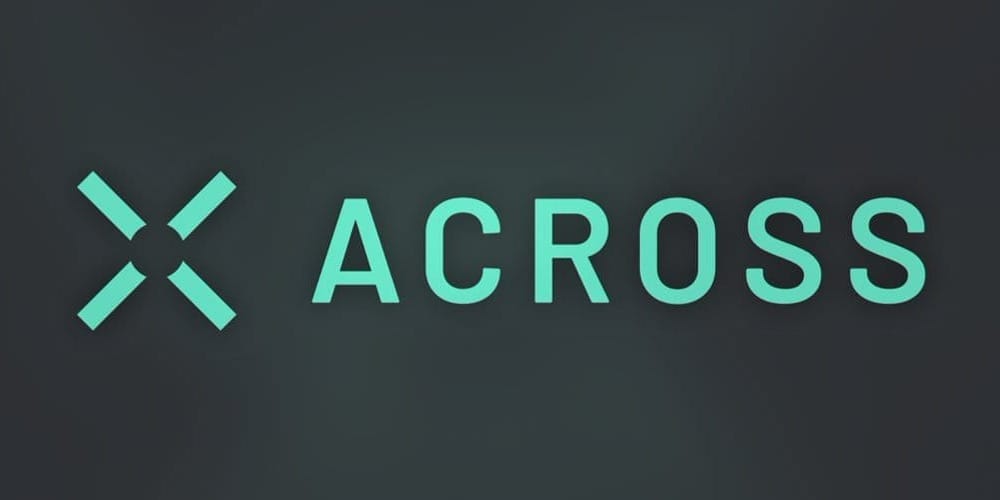 Across Protocol (ACX) Now Listed on KuCoin: A Major Step Forward for Crypto Bridges Post image