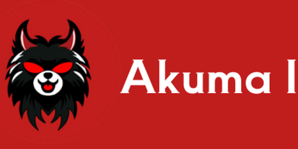 Akuma Inu (AKUMA) Rolls Out on MEXC: Everything You Need to Know Post image