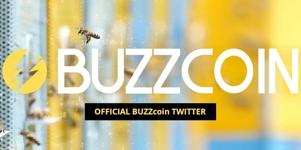 BuzzCoin (BUZZ) Lands on AscendEX: A New Horizon for Crypto Traders Post image