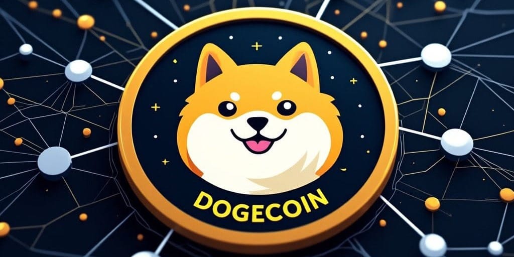 Dogecoin Surges Over 10% in 24 Hours on Binance—What’s Driving the Rally? Post image