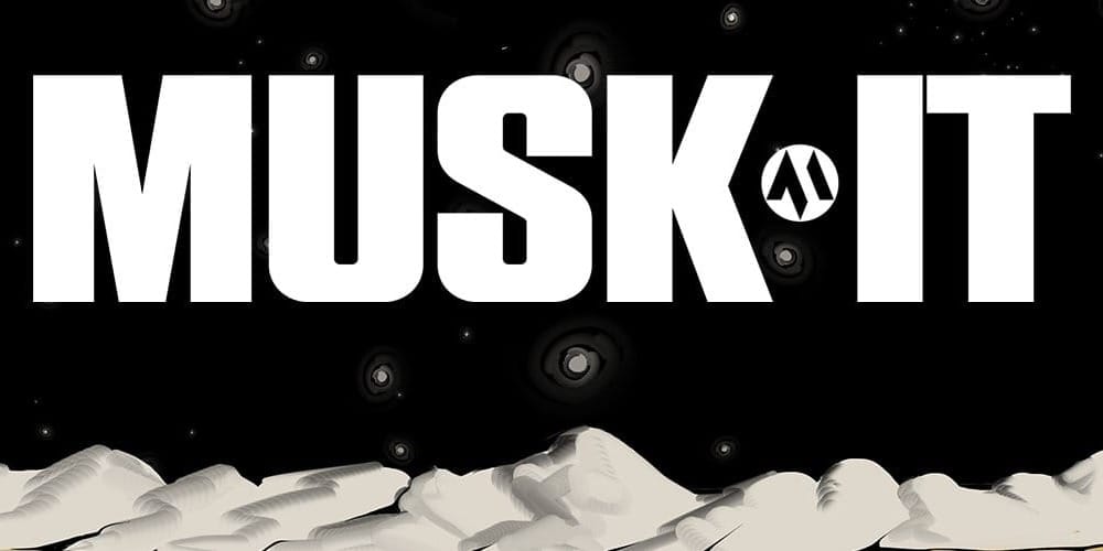 Musk It (MUSKIT) Joins the MEXC Platform: Everything You Need to Know Post image