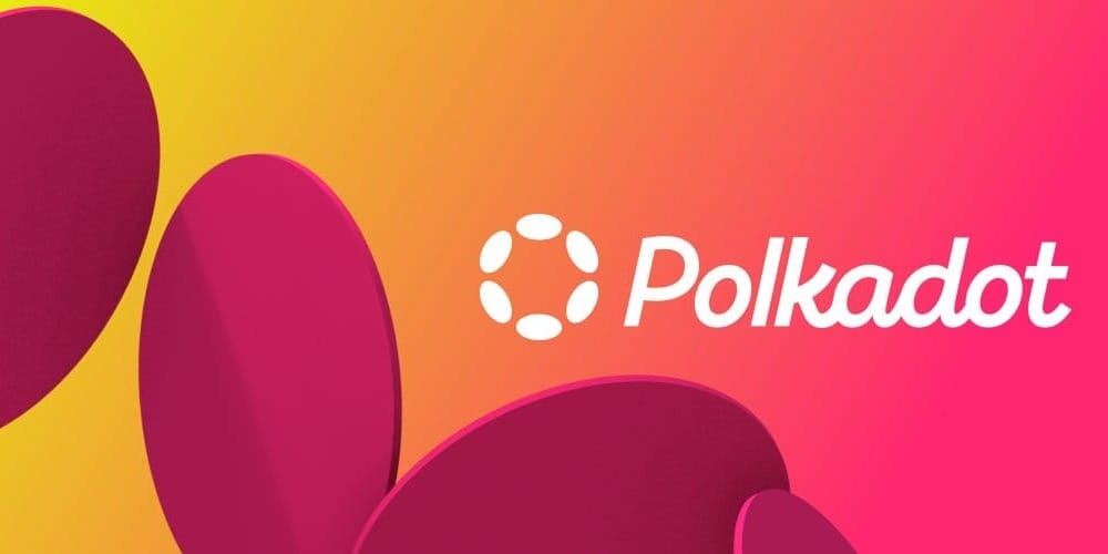 Polkadot's 10.3% Price Surge in 24 Hours: What’s Driving the Momentum on Binance? Post image