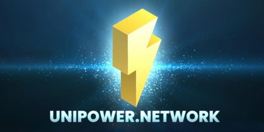 UniPower (POWER) Joins KuCoin: Exploring the Latest Listing and Its Potential Post image