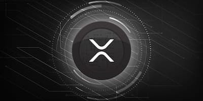 XRP Surges 10% on Binance: Insights Behind the Spike Post image