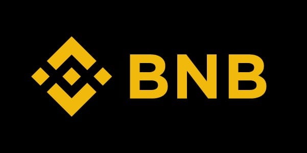 BNB Faces Significant Price Decline on Binance: What’s Behind the 10% Drop? Post image