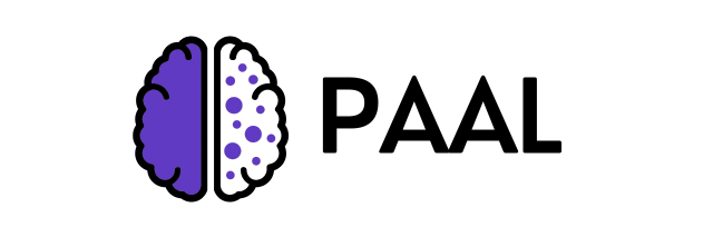 Paal AI (PAAL) Debuts on Bybit with a $10 Million Prize Pool Feature image