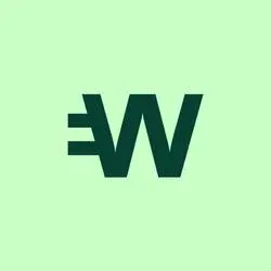 Wirex Token (WXT) Secures Listing on MEXC Global Exchange Feature image