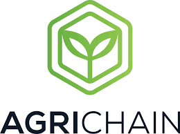 AgriChain Utility Token (AGRI) Debuts on Gate.io: What You Need to Know Feature image