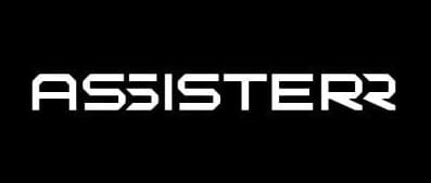 Assisterr: Revolutionizing AI Ownership with Decentralized Small Language Models Feature image