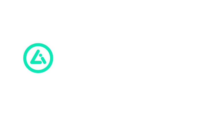 BitDoctor: Harnessing AI and Blockchain to Democratize Healthcare Access Feature image