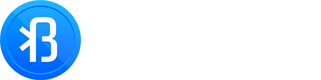 BlueCoin (BLU) Officially Listed on AscendEX: A New Opportunity for Crypto Enthusiasts Feature image