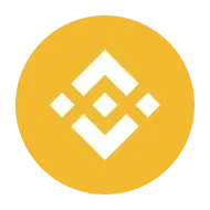 BNB Experiences a Sharp 10.1% Dip in the Last 24 Hours on Binance Feature image