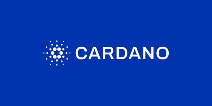 Cardano (ADA) Surges by 10.1% in 24 Hours Amid Rising Trading Volume on Binance Feature image