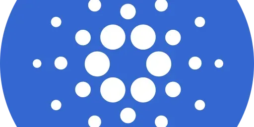 Cardano (ADA) Experiences Significant 10.2% Price Dip on Binance Feature image