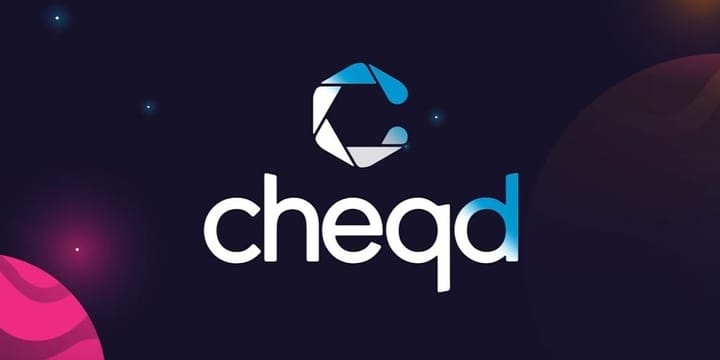 Cheqd: Pioneering Decentralized Identity with Blockchain-Enabled Self-Sovereignty Feature image